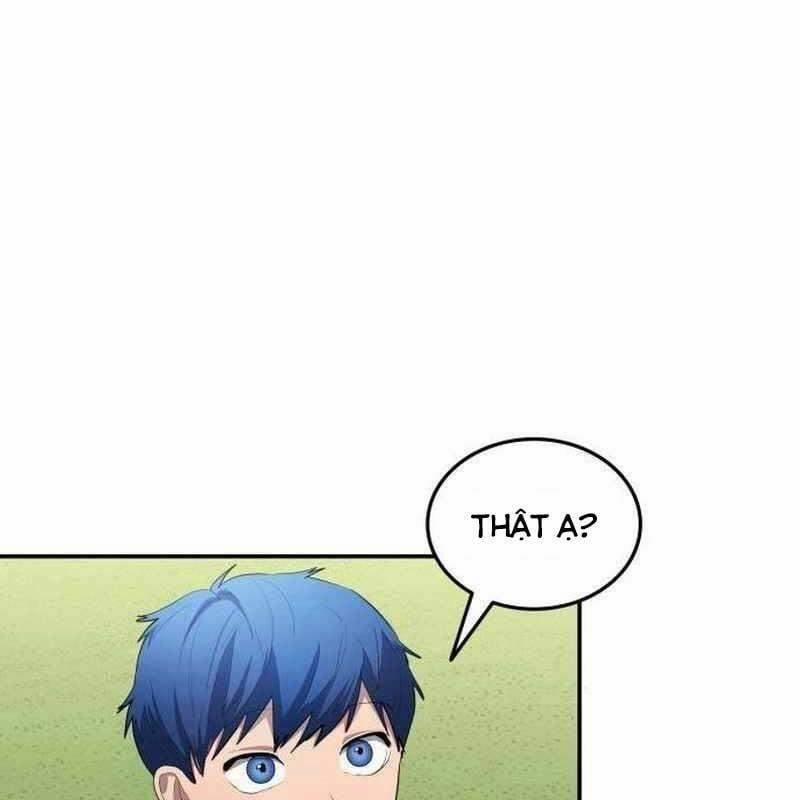 Thiên Phú Bóng Đá, Tất Cả Đều Là Của Tôi! 38 trang 31