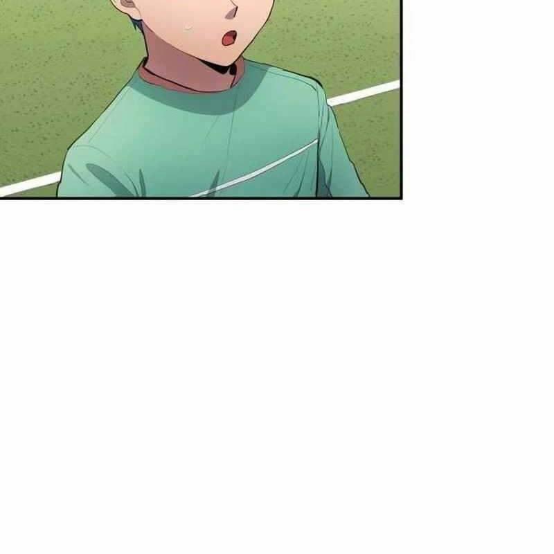 Thiên Phú Bóng Đá, Tất Cả Đều Là Của Tôi! 38 trang 32