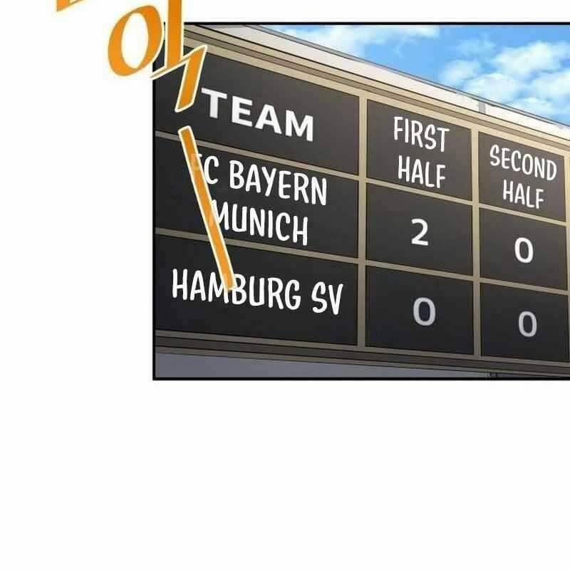 Thiên Phú Bóng Đá, Tất Cả Đều Là Của Tôi! 38 trang 38