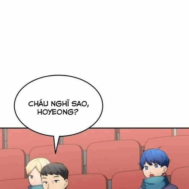 Thiên Phú Bóng Đá, Tất Cả Đều Là Của Tôi! 38 trang 39