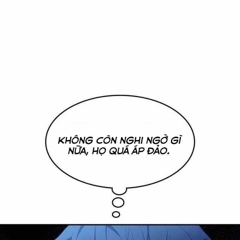 Thiên Phú Bóng Đá, Tất Cả Đều Là Của Tôi! 38 trang 41