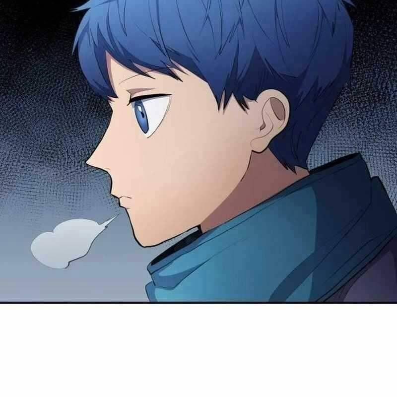 Thiên Phú Bóng Đá, Tất Cả Đều Là Của Tôi! 38 trang 42