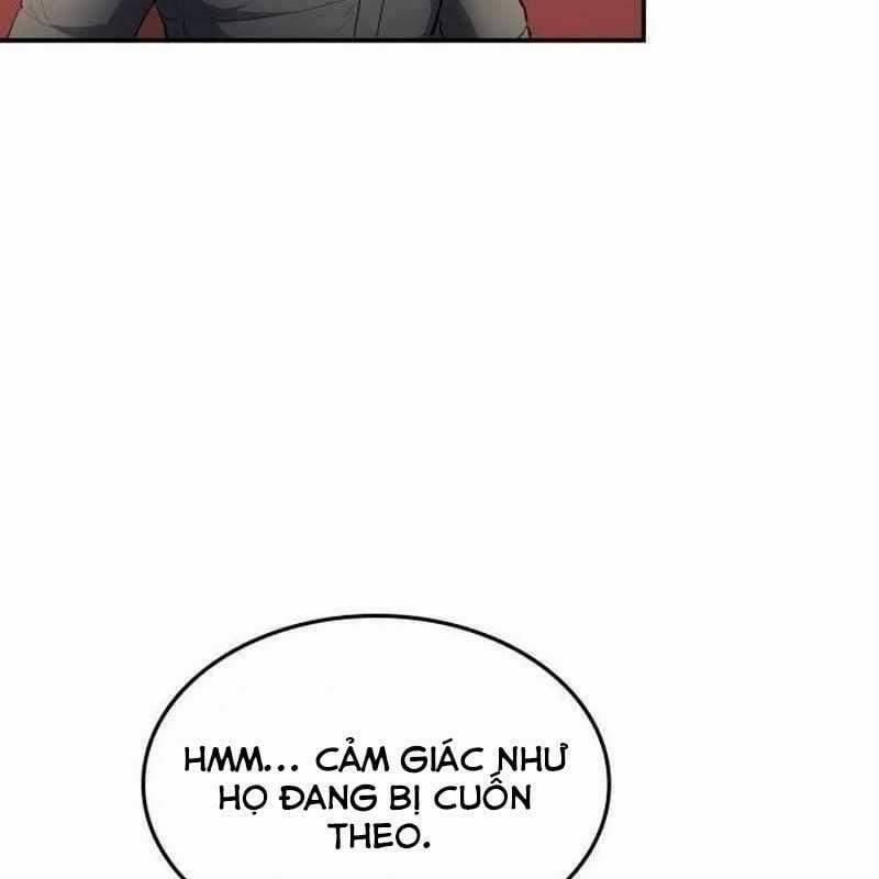 Thiên Phú Bóng Đá, Tất Cả Đều Là Của Tôi! 38 trang 49