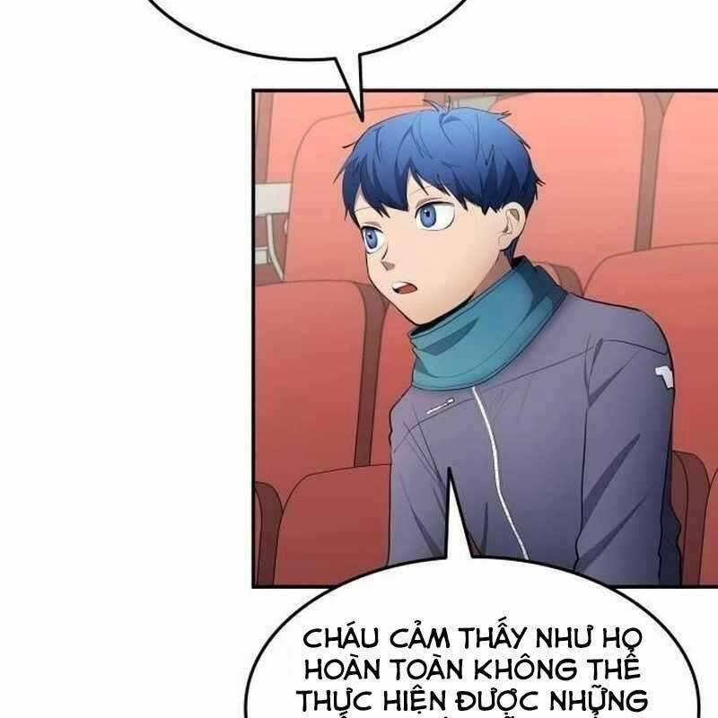 Thiên Phú Bóng Đá, Tất Cả Đều Là Của Tôi! 38 trang 50