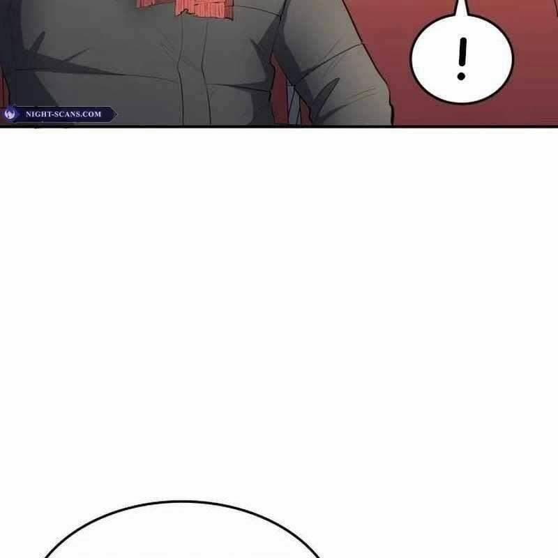 Thiên Phú Bóng Đá, Tất Cả Đều Là Của Tôi! 38 trang 53