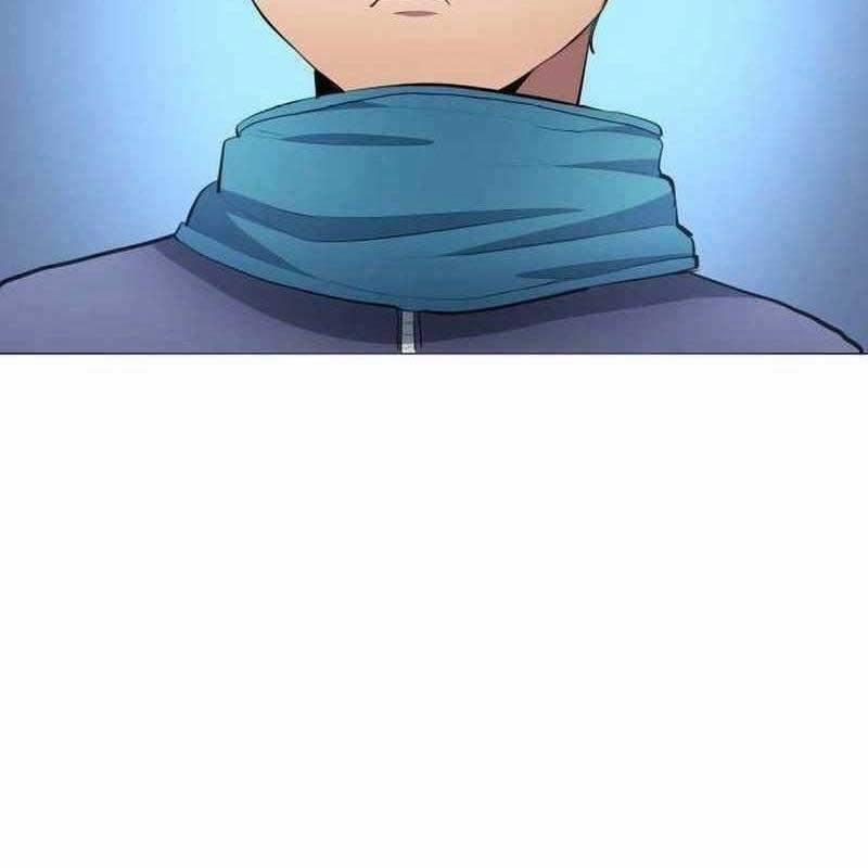 Thiên Phú Bóng Đá, Tất Cả Đều Là Của Tôi! 38 trang 62