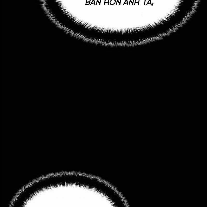 Thiên Phú Bóng Đá, Tất Cả Đều Là Của Tôi! 38 trang 65