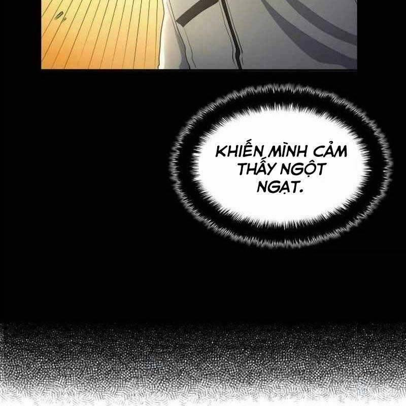 Thiên Phú Bóng Đá, Tất Cả Đều Là Của Tôi! 38 trang 67