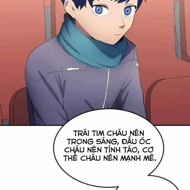 Thiên Phú Bóng Đá, Tất Cả Đều Là Của Tôi! 38 trang 76