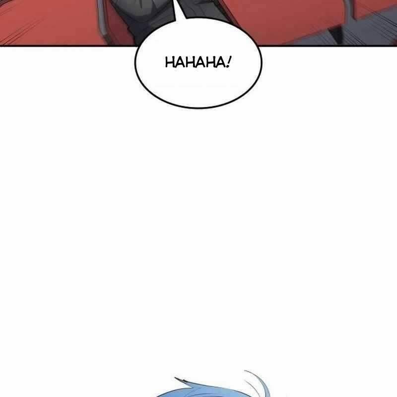 Thiên Phú Bóng Đá, Tất Cả Đều Là Của Tôi! 38 trang 79