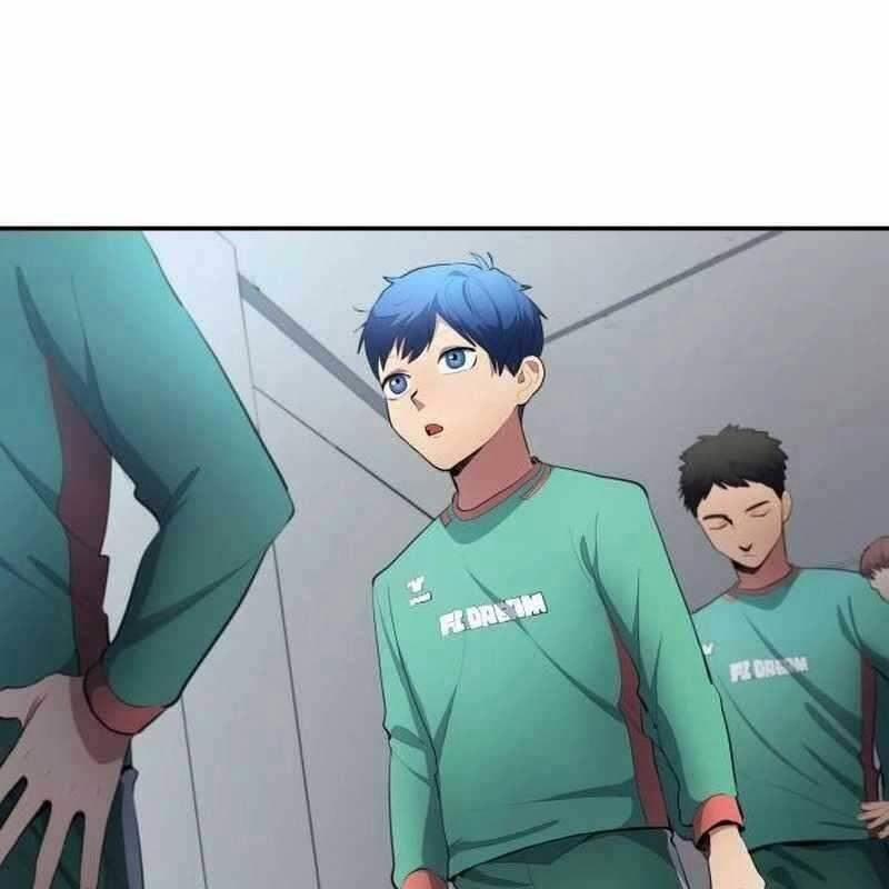 Thiên Phú Bóng Đá, Tất Cả Đều Là Của Tôi! 38 trang 87