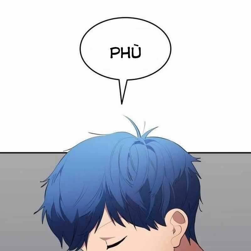 Thiên Phú Bóng Đá, Tất Cả Đều Là Của Tôi! 38 trang 89