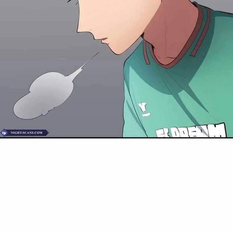 Thiên Phú Bóng Đá, Tất Cả Đều Là Của Tôi! 38 trang 90