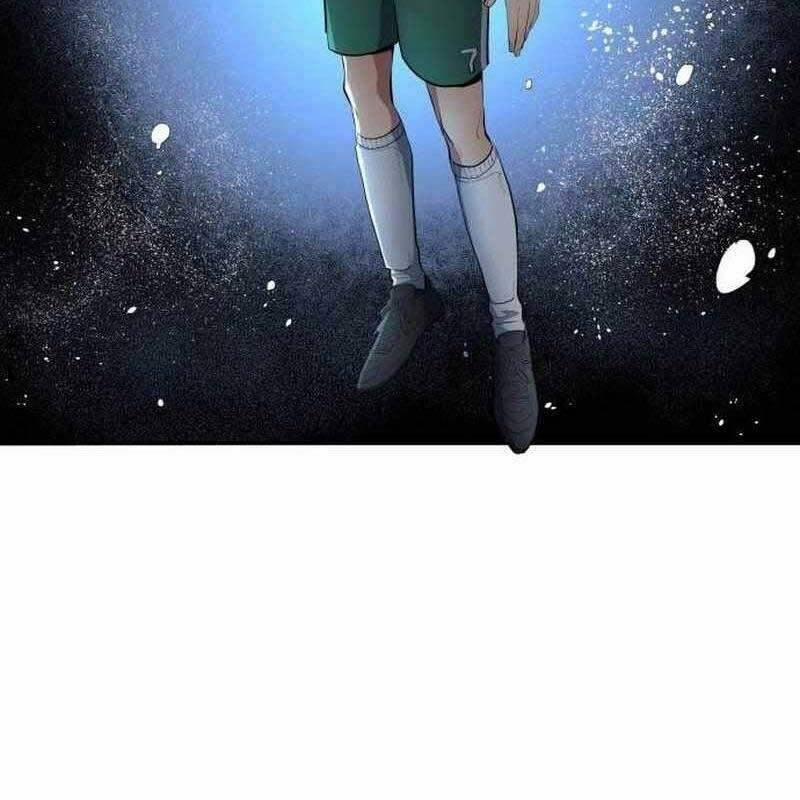 Thiên Phú Bóng Đá, Tất Cả Đều Là Của Tôi! 38 trang 92