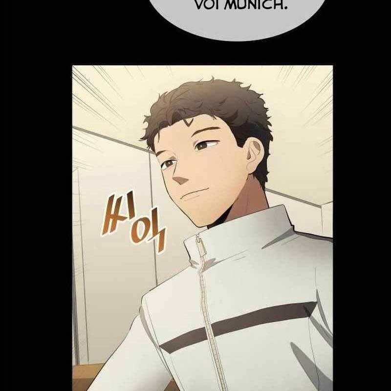 Thiên Phú Bóng Đá, Tất Cả Đều Là Của Tôi! 41 trang 102