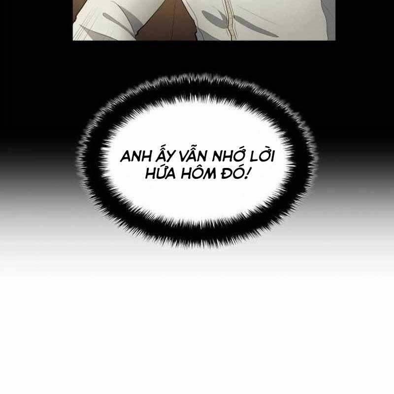 Thiên Phú Bóng Đá, Tất Cả Đều Là Của Tôi! 41 trang 103