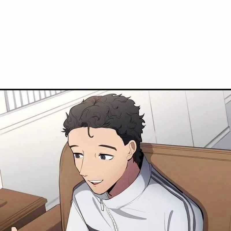 Thiên Phú Bóng Đá, Tất Cả Đều Là Của Tôi! 41 trang 110