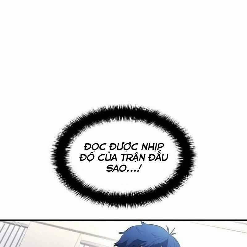 Thiên Phú Bóng Đá, Tất Cả Đều Là Của Tôi! 41 trang 117