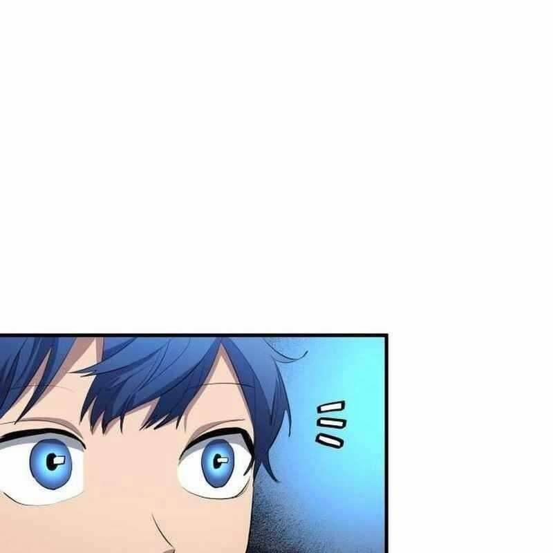 Thiên Phú Bóng Đá, Tất Cả Đều Là Của Tôi! 41 trang 119