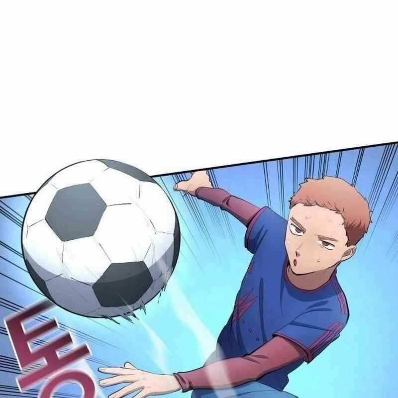 Thiên Phú Bóng Đá, Tất Cả Đều Là Của Tôi! 41 trang 12