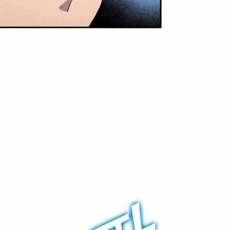 Thiên Phú Bóng Đá, Tất Cả Đều Là Của Tôi! 41 trang 120