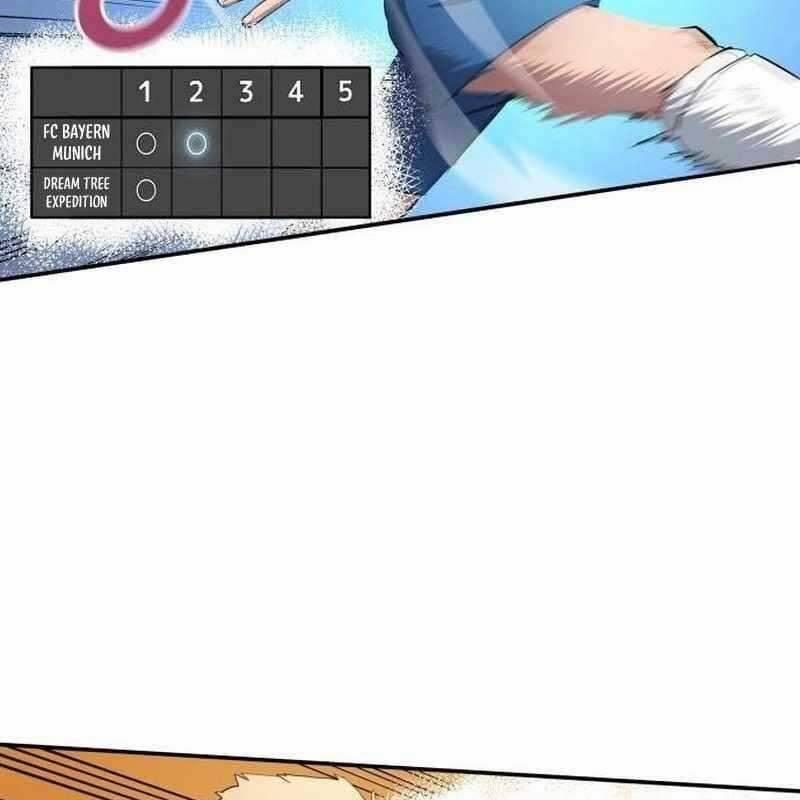 Thiên Phú Bóng Đá, Tất Cả Đều Là Của Tôi! 41 trang 13