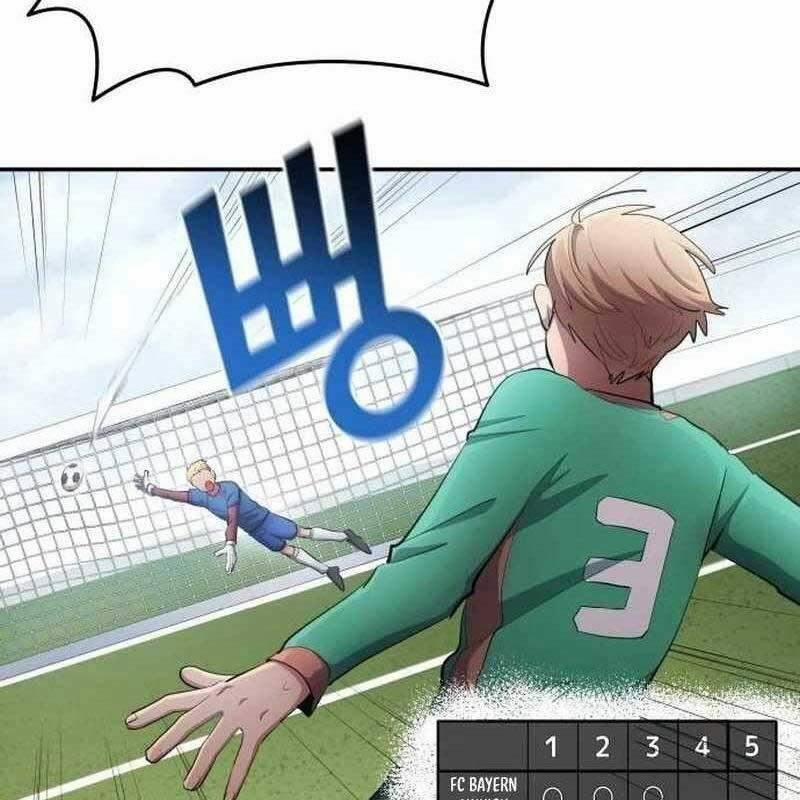 Thiên Phú Bóng Đá, Tất Cả Đều Là Của Tôi! 41 trang 18