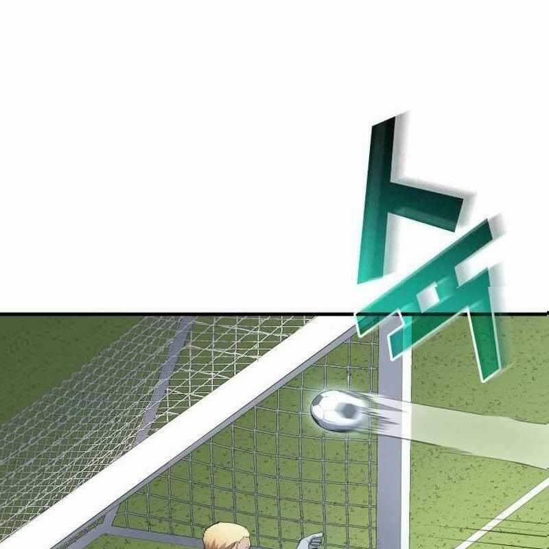 Thiên Phú Bóng Đá, Tất Cả Đều Là Của Tôi! 41 trang 20