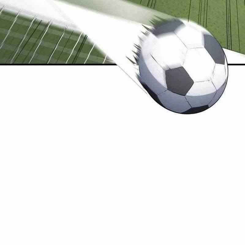 Thiên Phú Bóng Đá, Tất Cả Đều Là Của Tôi! 41 trang 23