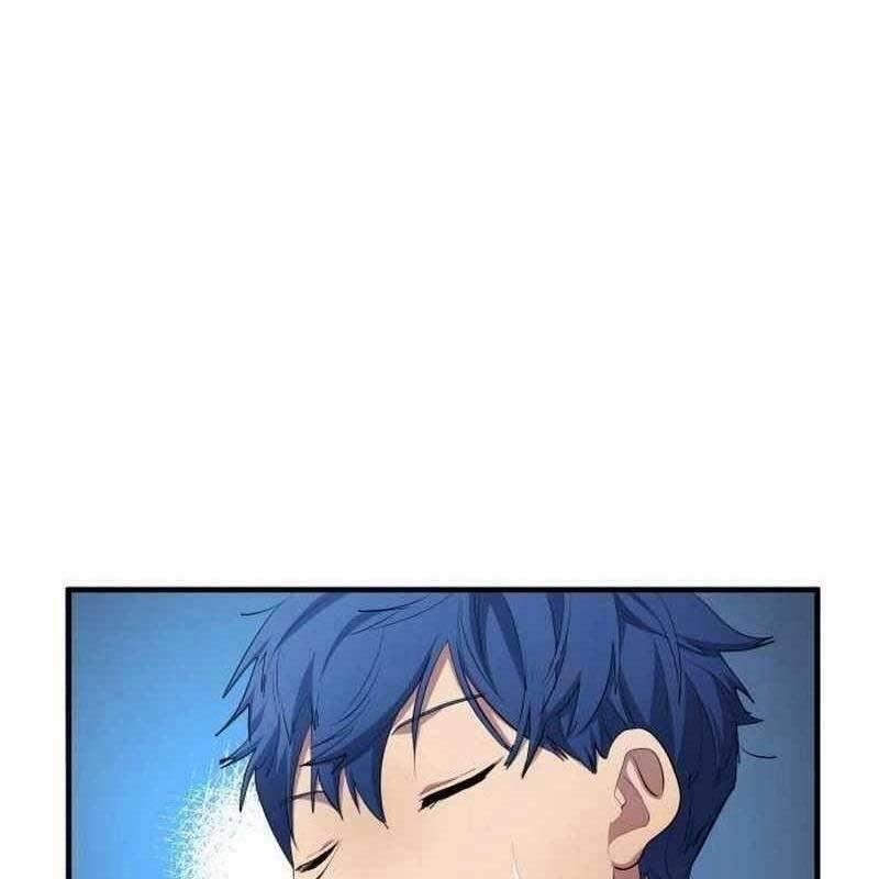 Thiên Phú Bóng Đá, Tất Cả Đều Là Của Tôi! 41 trang 28