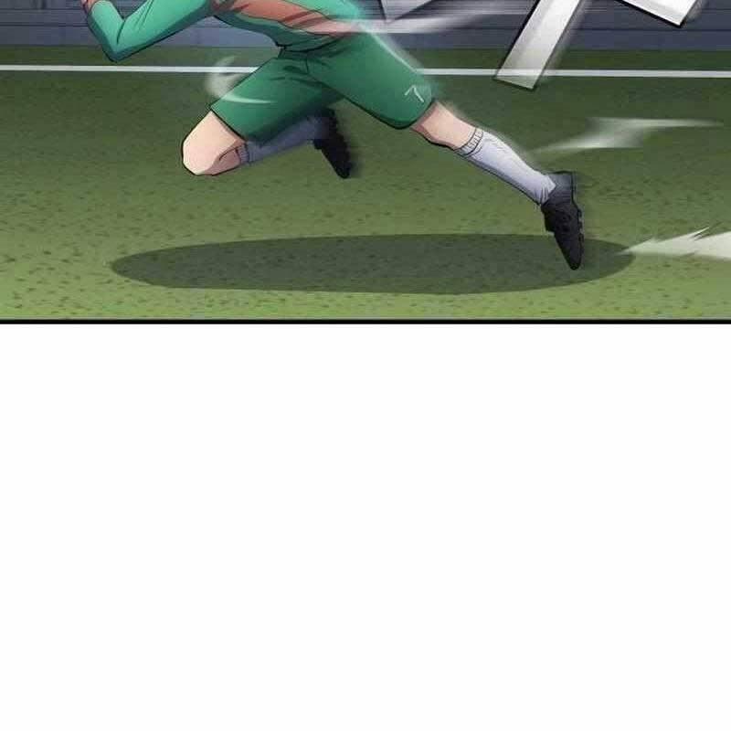 Thiên Phú Bóng Đá, Tất Cả Đều Là Của Tôi! 41 trang 31