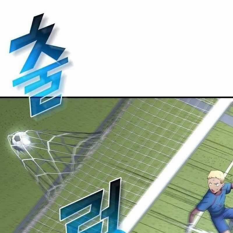 Thiên Phú Bóng Đá, Tất Cả Đều Là Của Tôi! 41 trang 37