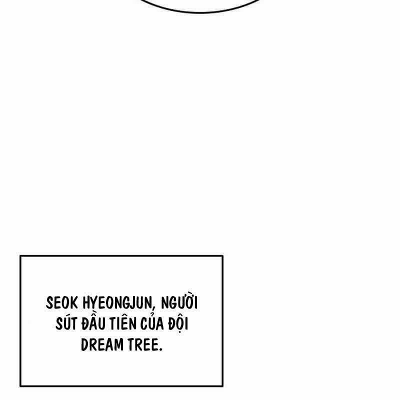 Thiên Phú Bóng Đá, Tất Cả Đều Là Của Tôi! 41 trang 4