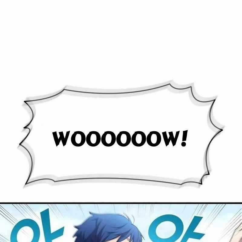 Thiên Phú Bóng Đá, Tất Cả Đều Là Của Tôi! 41 trang 42