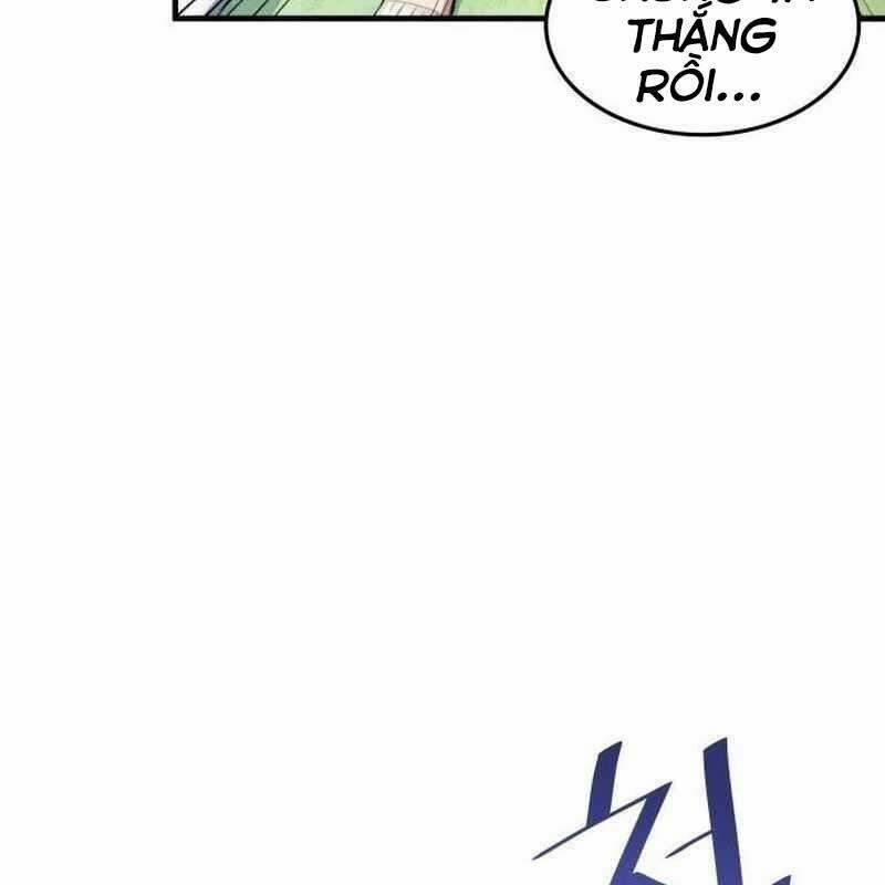 Thiên Phú Bóng Đá, Tất Cả Đều Là Của Tôi! 41 trang 46