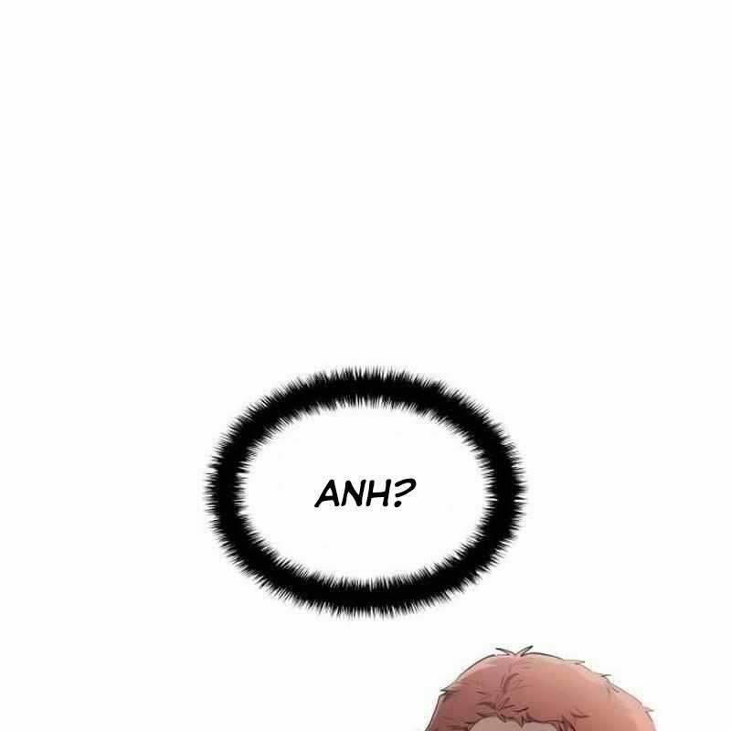 Thiên Phú Bóng Đá, Tất Cả Đều Là Của Tôi! 41 trang 50