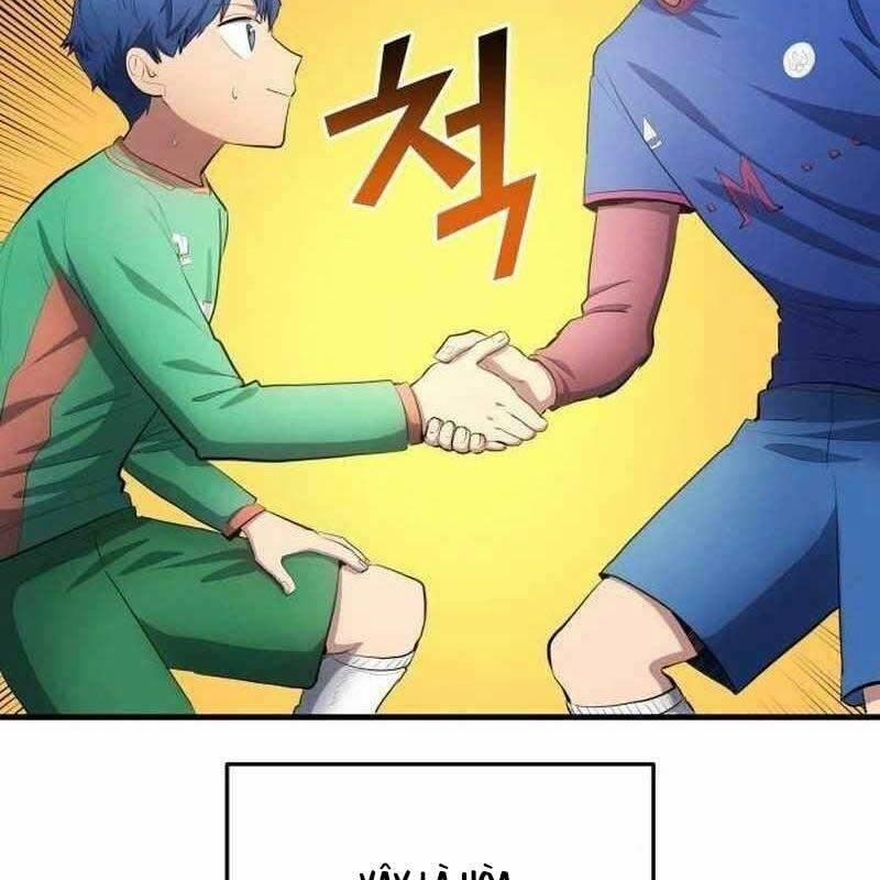 Thiên Phú Bóng Đá, Tất Cả Đều Là Của Tôi! 41 trang 55