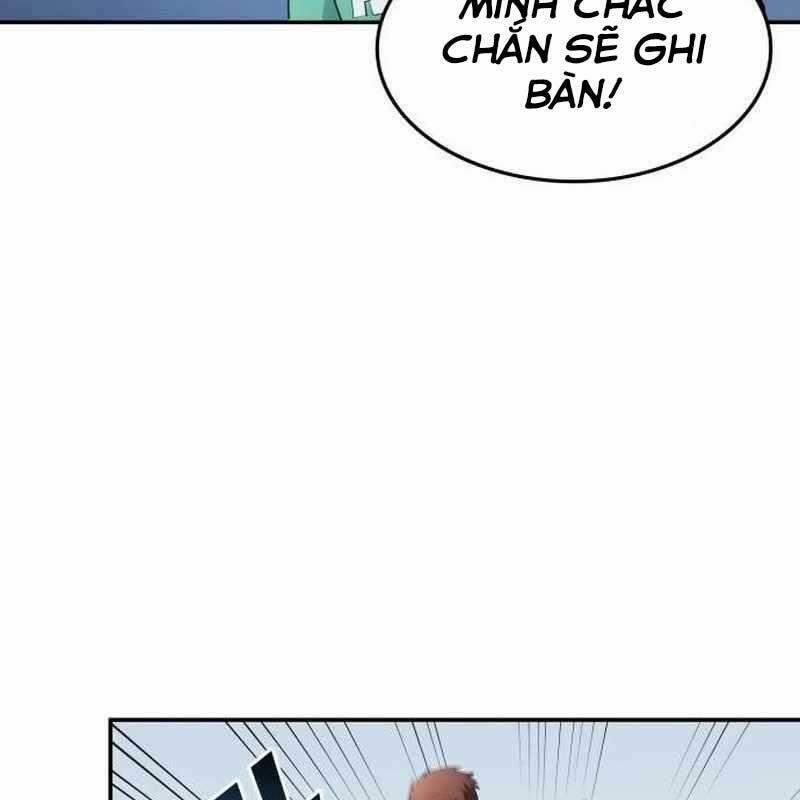 Thiên Phú Bóng Đá, Tất Cả Đều Là Của Tôi! 41 trang 6