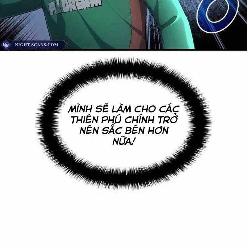 Thiên Phú Bóng Đá, Tất Cả Đều Là Của Tôi! 41 trang 69