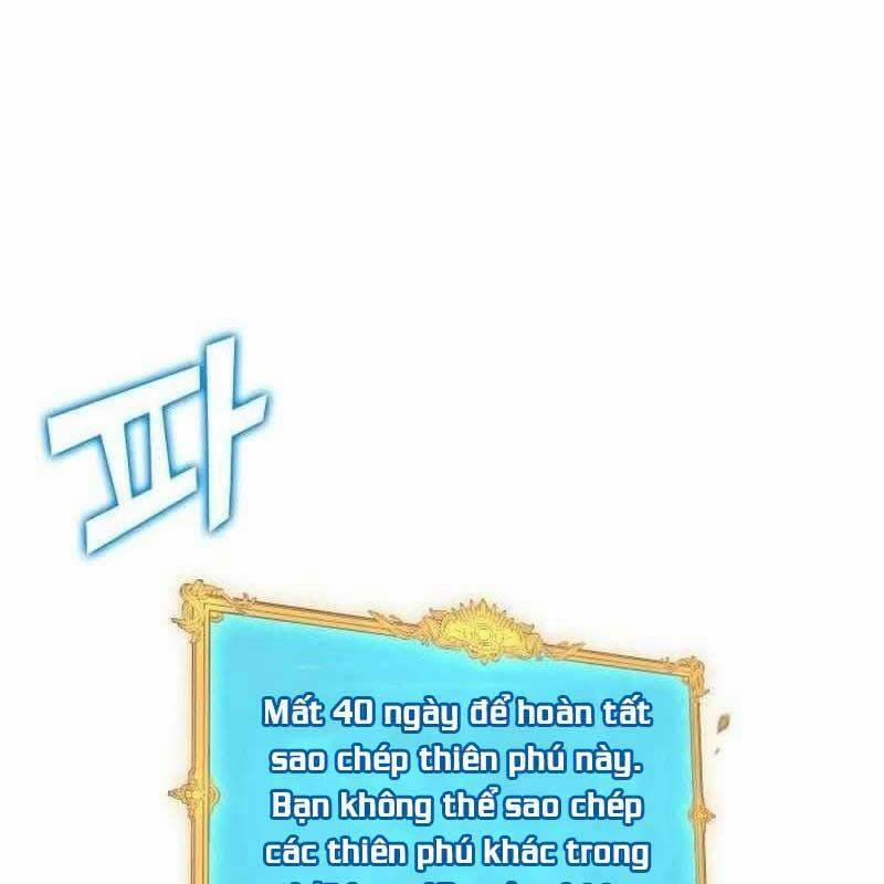 Thiên Phú Bóng Đá, Tất Cả Đều Là Của Tôi! 41 trang 70