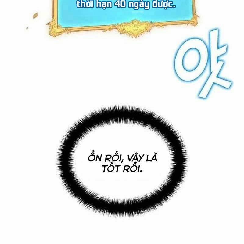 Thiên Phú Bóng Đá, Tất Cả Đều Là Của Tôi! 41 trang 71