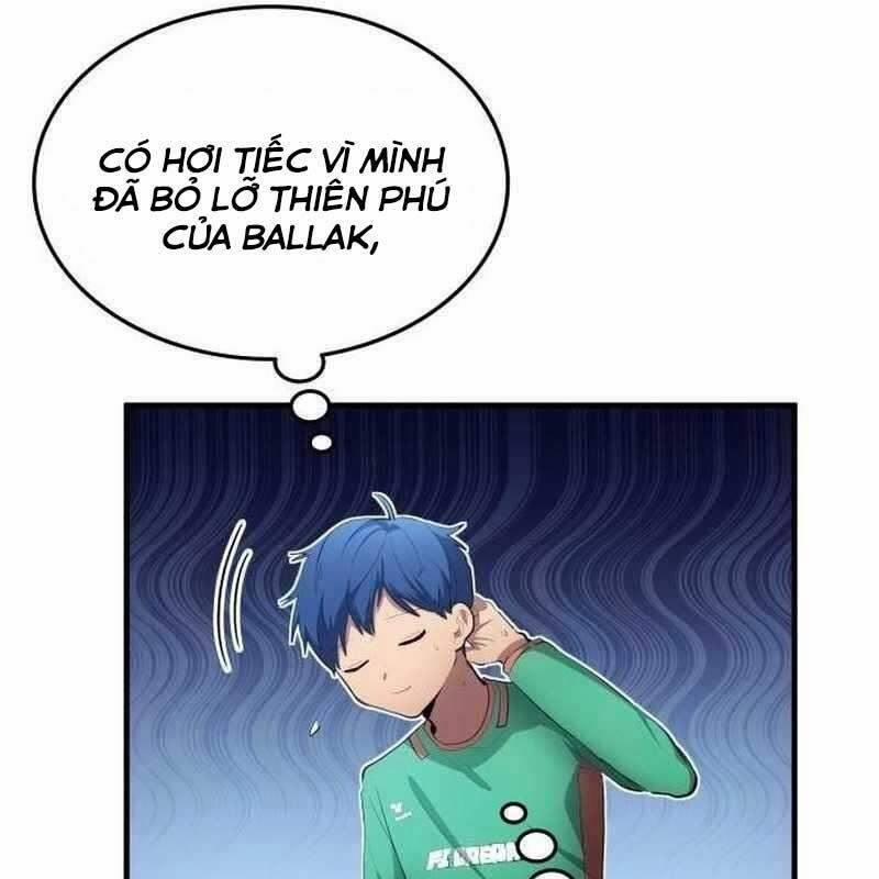 Thiên Phú Bóng Đá, Tất Cả Đều Là Của Tôi! 41 trang 73