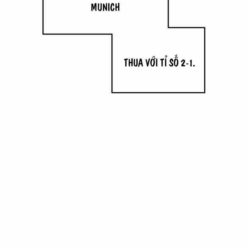 Thiên Phú Bóng Đá, Tất Cả Đều Là Của Tôi! 41 trang 79