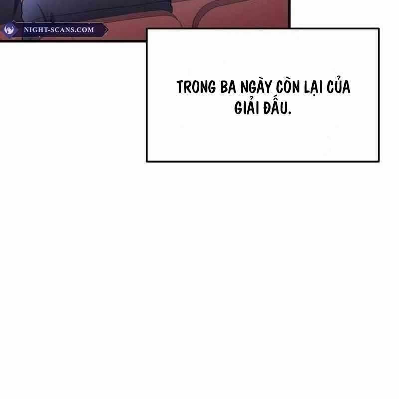 Thiên Phú Bóng Đá, Tất Cả Đều Là Của Tôi! 41 trang 87