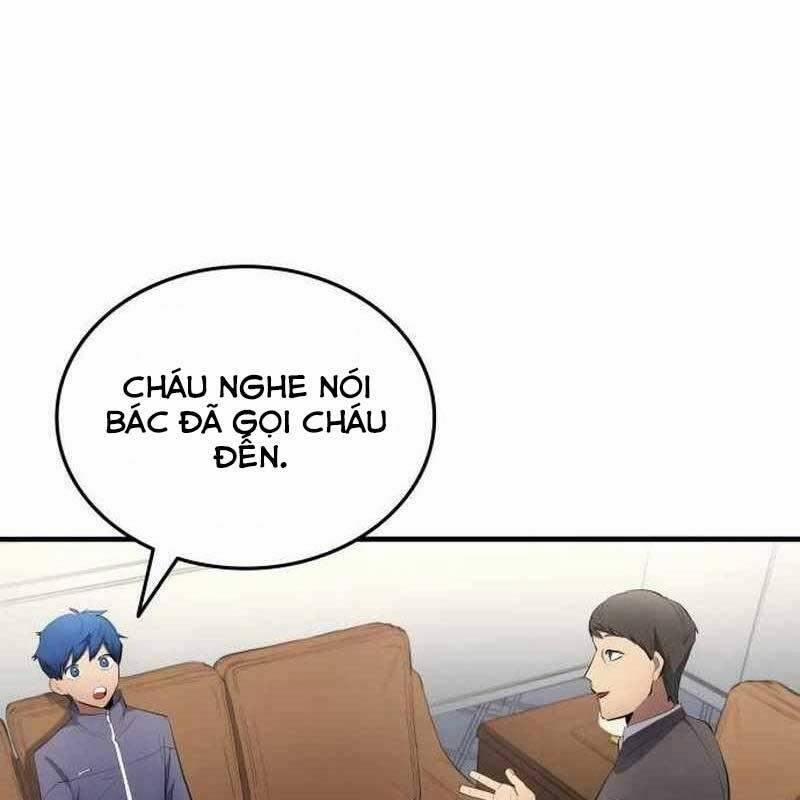 Thiên Phú Bóng Đá, Tất Cả Đều Là Của Tôi! 41 trang 90