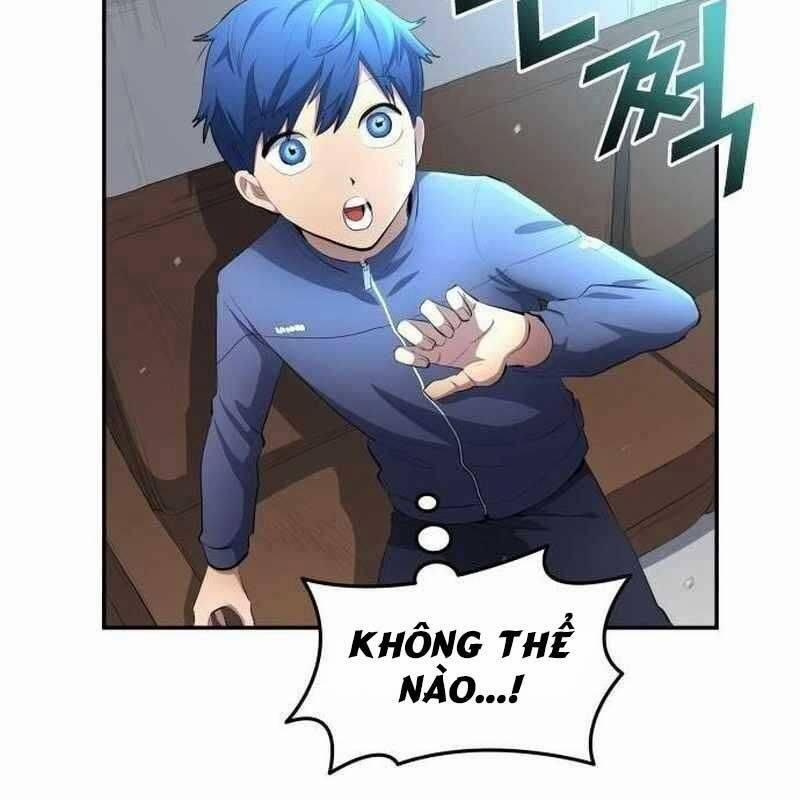 Thiên Phú Bóng Đá, Tất Cả Đều Là Của Tôi! 42 trang 0