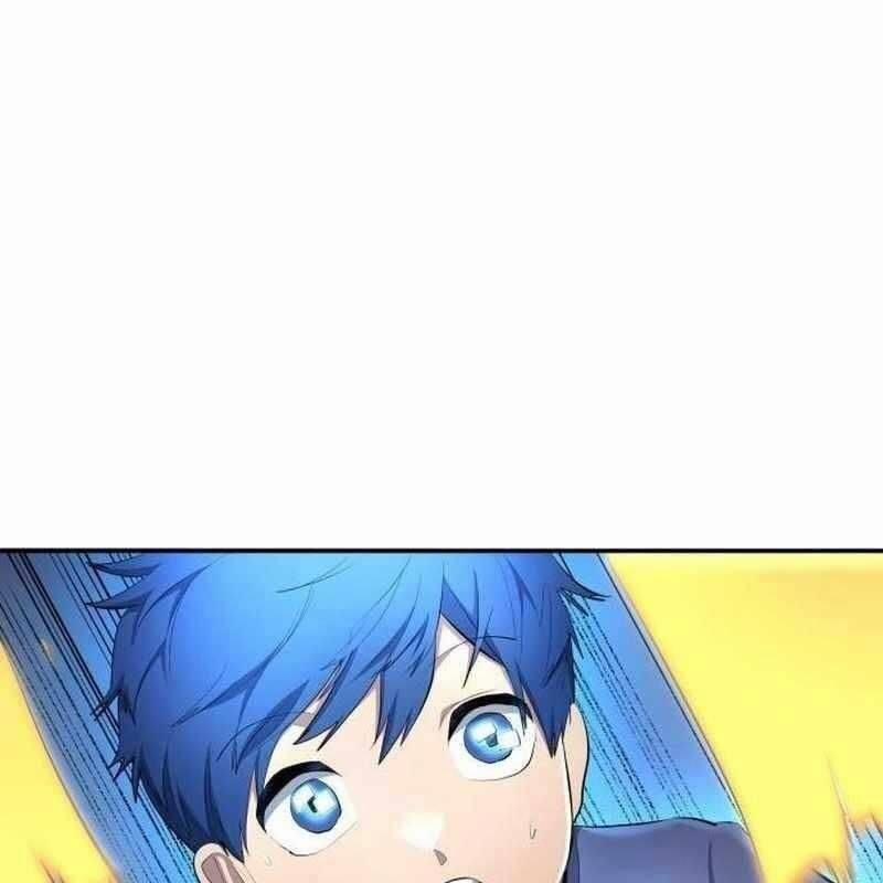 Thiên Phú Bóng Đá, Tất Cả Đều Là Của Tôi! 42 trang 1