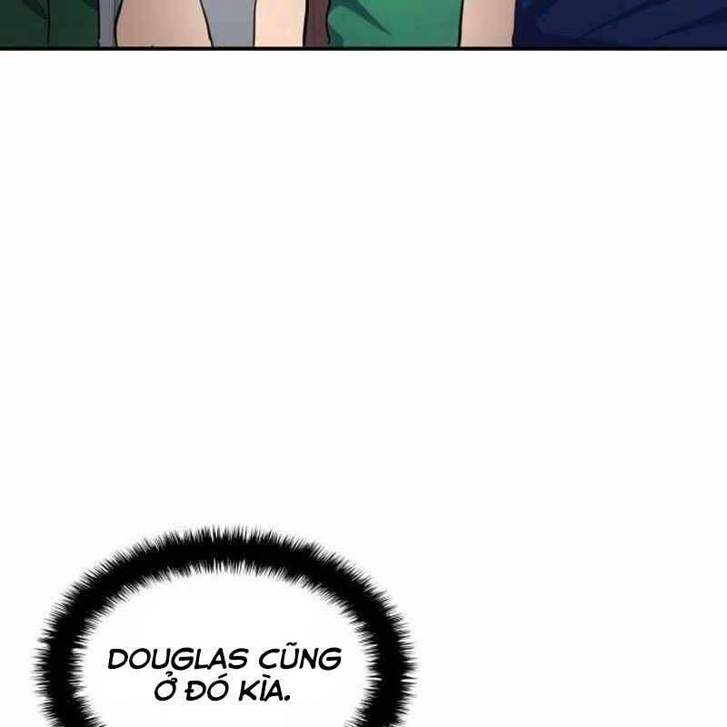 Thiên Phú Bóng Đá, Tất Cả Đều Là Của Tôi! 42 trang 100