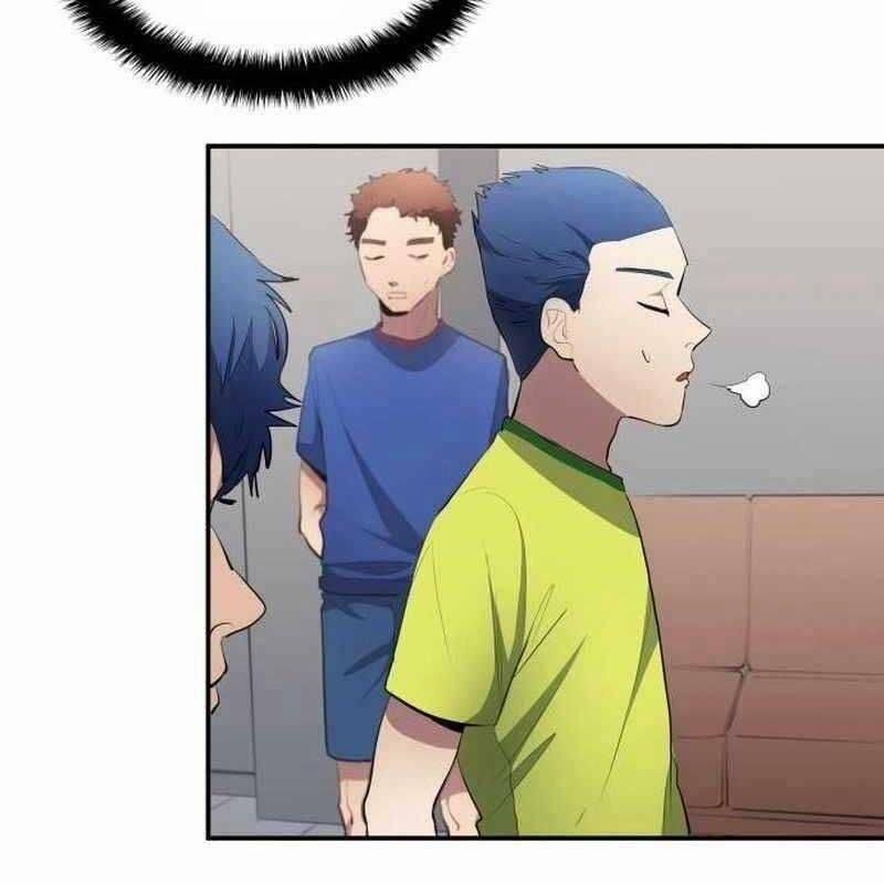 Thiên Phú Bóng Đá, Tất Cả Đều Là Của Tôi! 42 trang 101