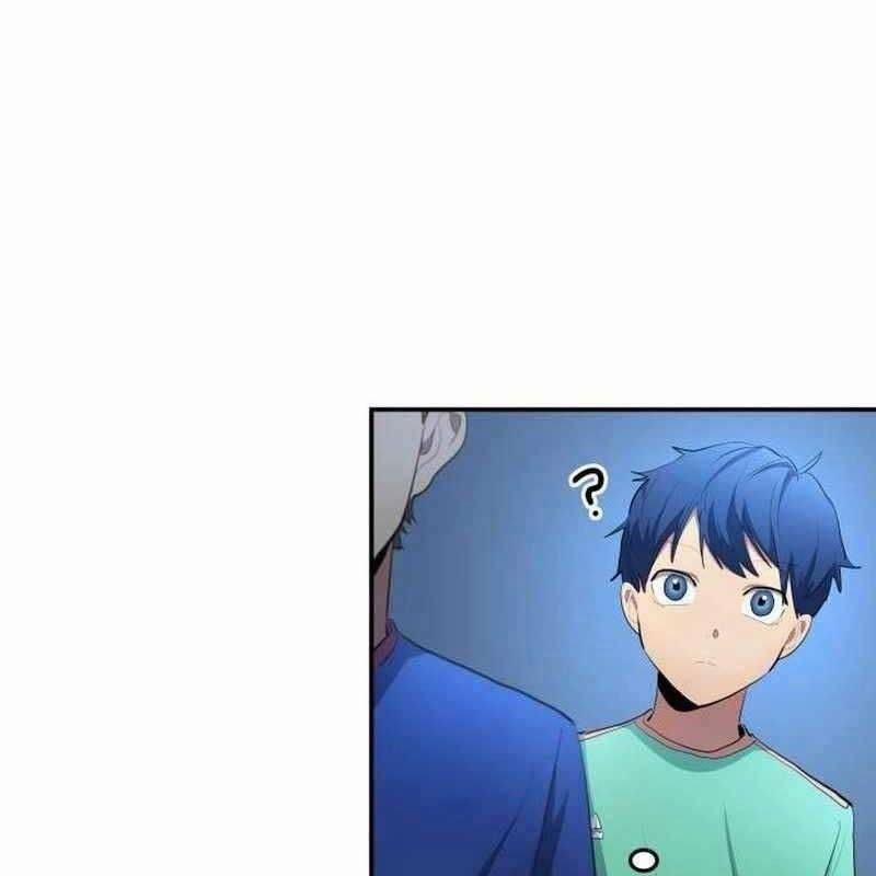 Thiên Phú Bóng Đá, Tất Cả Đều Là Của Tôi! 42 trang 104